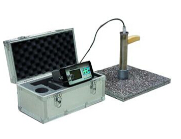 石材建材放射性检测仪