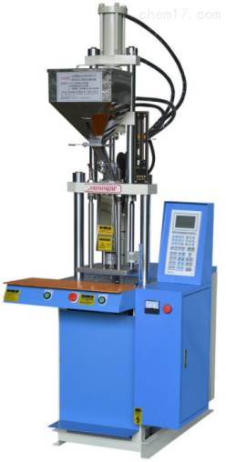 注塑试验机