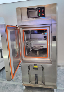 氙灯老化试验箱 氙灯老化试验箱